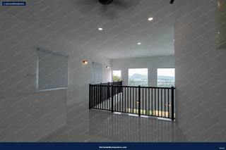 Double Storey Bungalow Puncak Mekar, Sungai Merab — gambar 11
