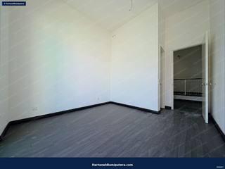 End Lot Size Besar Fasing Maze Garden: Double Storey Eco Majestic Type MERRYDALE — gambar 21