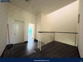 End Lot Size Besar Fasing Maze Garden: Double Storey Eco Majestic Type MERRYDALE — gambar 25