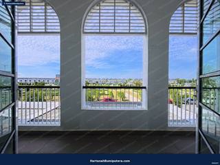 End Lot Size Besar Fasing Maze Garden: Double Storey Eco Majestic Type MERRYDALE — gambar 29