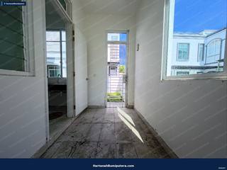 End Lot Size Besar Fasing Maze Garden: Double Storey Eco Majestic Type MERRYDALE — gambar 14