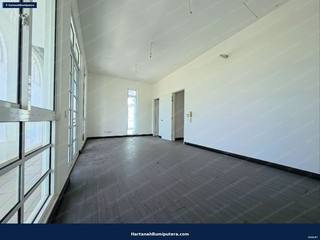 End Lot Size Besar Fasing Maze Garden: Double Storey Eco Majestic Type MERRYDALE — gambar 26