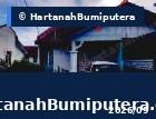 Hartanah Lelong — PT XX, KG JUBAKAR PANTAI, 16200, TUMPAT, Kelantan — gambar 2