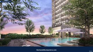 Residensi Max 2 — gambar 83