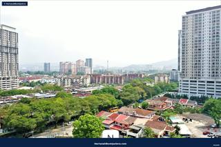 Residensi Max 2 — gambar 71