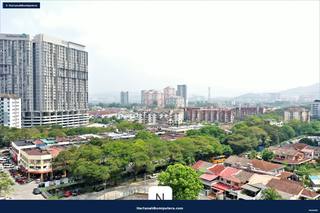 Residensi Max 2 — gambar 74