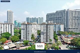 Residensi Max 2 — gambar 18