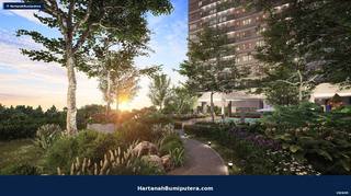 Residensi Max 2 — gambar 66
