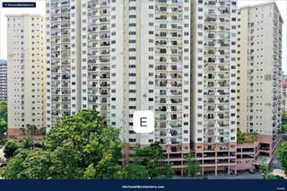 Residensi Max 2 — gambar 69