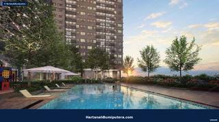 Residensi Max 2 — gambar 80