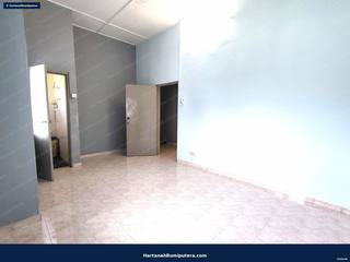 Corner with huge land : 2 storey terrace Alam Damai Cheras — gambar 21