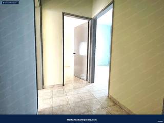 Corner with huge land : 2 storey terrace Alam Damai Cheras — gambar 14