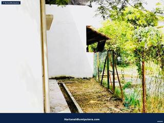 Next to Cyberjaya : 2.5 Storey terrace End Lot Taman Amanputra Puchong — gambar 6