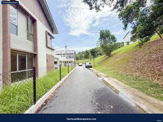 Nice End Lot : 2 storey terrace Greenwoods Cendana Salak Perdana — gambar 22