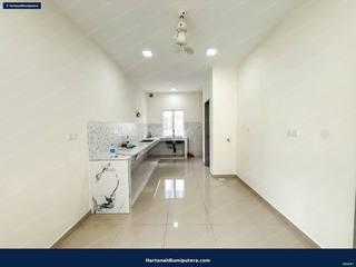 Nice End Lot : 2 storey terrace Greenwoods Cendana Salak Perdana — gambar 24
