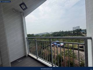 Quick access to Plus :  Vista Sungai Ramal Dalam Kajang — gambar 10
