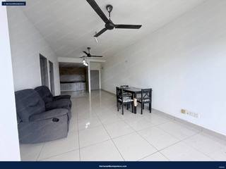 Quick access to Plus :  Vista Sungai Ramal Dalam Kajang — gambar 12