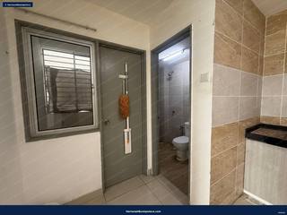 Quick access to Plus :  Vista Sungai Ramal Dalam Kajang — gambar 4