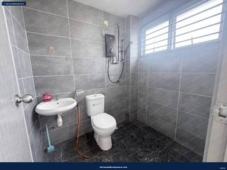 Quick access to Plus :  Vista Sungai Ramal Dalam Kajang — gambar 16