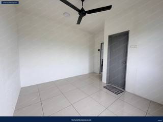 Quick access to Plus :  Vista Sungai Ramal Dalam Kajang — gambar 13