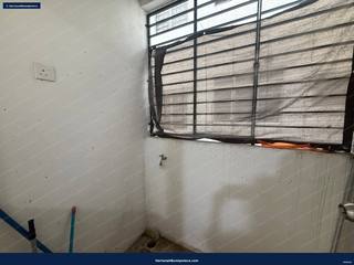 Quick access to Plus :  Vista Sungai Ramal Dalam Kajang — gambar 6