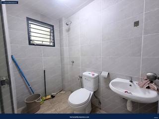 Quick access to Plus :  Vista Sungai Ramal Dalam Kajang — gambar 20