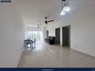 Quick access to Plus :  Vista Sungai Ramal Dalam Kajang — gambar 2