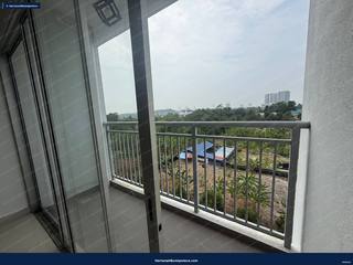 Quick access to Plus :  Vista Sungai Ramal Dalam Kajang — gambar 9