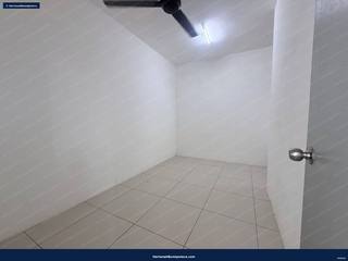 Quick access to Plus :  Vista Sungai Ramal Dalam Kajang — gambar 17