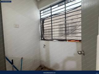 Quick access to Plus :  Vista Sungai Ramal Dalam Kajang — gambar 5