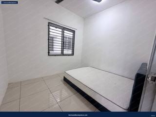 Quick access to Plus :  Vista Sungai Ramal Dalam Kajang — gambar 19