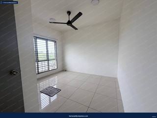 Quick access to Plus :  Vista Sungai Ramal Dalam Kajang — gambar 15