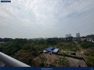 Quick access to Plus :  Vista Sungai Ramal Dalam Kajang — gambar 11
