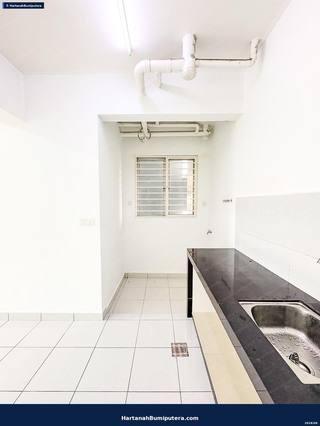 Termurah: Residence 1 Tiara South Semenyih — gambar 8