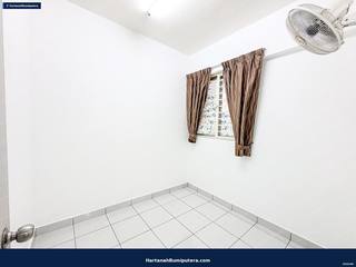 Termurah: Residence 1 Tiara South Semenyih — gambar 14