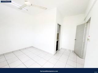 Termurah: Residence 1 Tiara South Semenyih — gambar 10