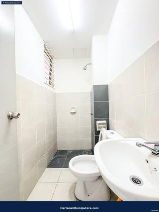 Termurah: Residence 1 Tiara South Semenyih — gambar 16