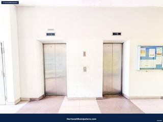 Termurah: Residence 1 Tiara South Semenyih — gambar 4