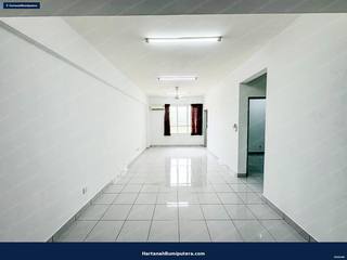 Termurah: Residence 1 Tiara South Semenyih — gambar 6