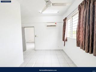 Termurah: Residence 1 Tiara South Semenyih — gambar 9