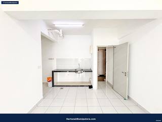 Termurah: Residence 1 Tiara South Semenyih — gambar 7