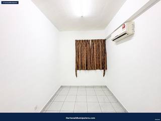 Termurah: Residence 1 Tiara South Semenyih — gambar 12