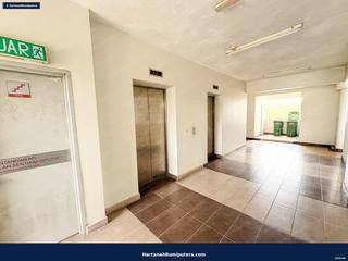 Termurah: Residence 1 Tiara South Semenyih — gambar 5