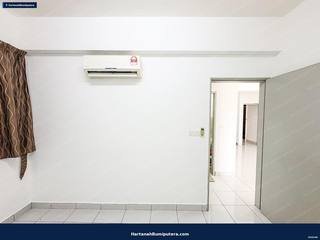 Termurah: Residence 1 Tiara South Semenyih — gambar 13