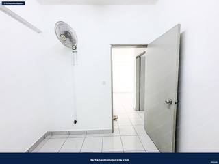 Termurah: Residence 1 Tiara South Semenyih — gambar 15