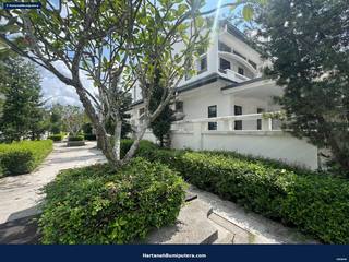 Freehold End Lot : 2 storey terrace Eco Majestic Semenyih — gambar 10