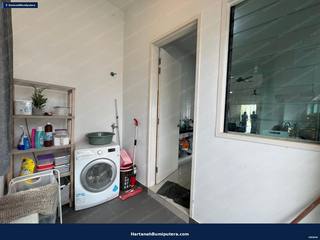 Freehold End Lot : 2 storey terrace Eco Majestic Semenyih — gambar 5