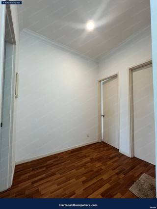 Freehold End Lot : 2 storey terrace Eco Majestic Semenyih — gambar 35