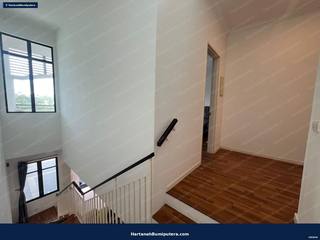 Freehold End Lot : 2 storey terrace Eco Majestic Semenyih — gambar 36