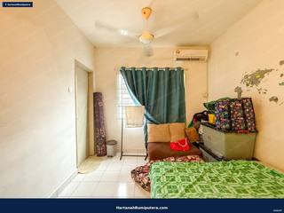 Termurah : Double Storey Taman Timur Enstek, Bandar Baru Enstek — gambar 12